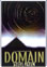 DOMAIN Bookcover